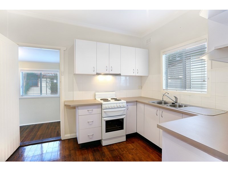 28 Grove Street, Earlwood NSW 2206