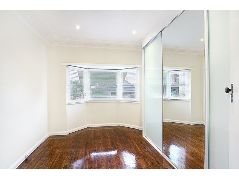 28 Grove Street, Earlwood NSW 2206