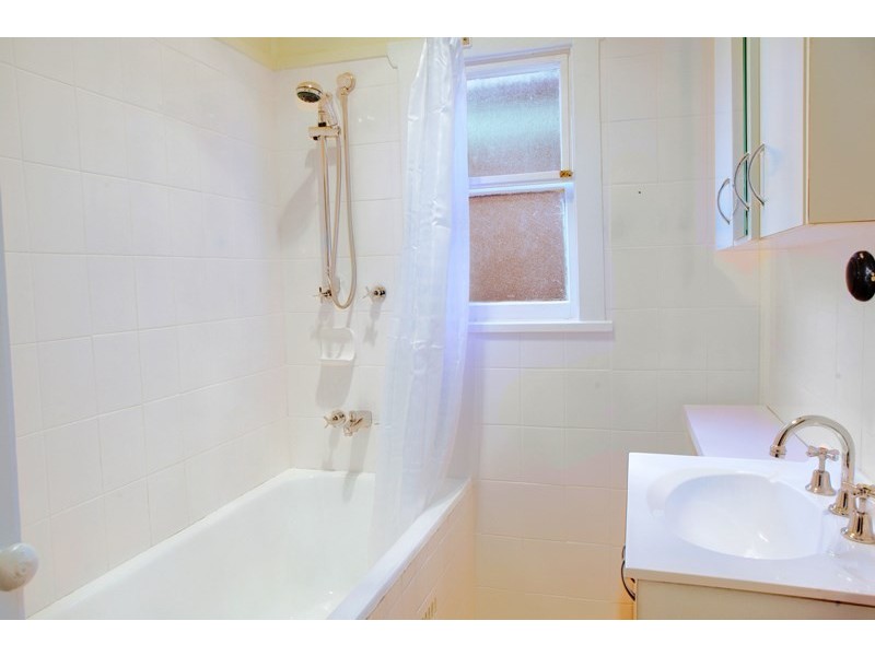 28 Grove Street, Earlwood NSW 2206