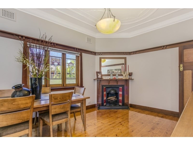 101 Northcote Street, Earlwood NSW 2206