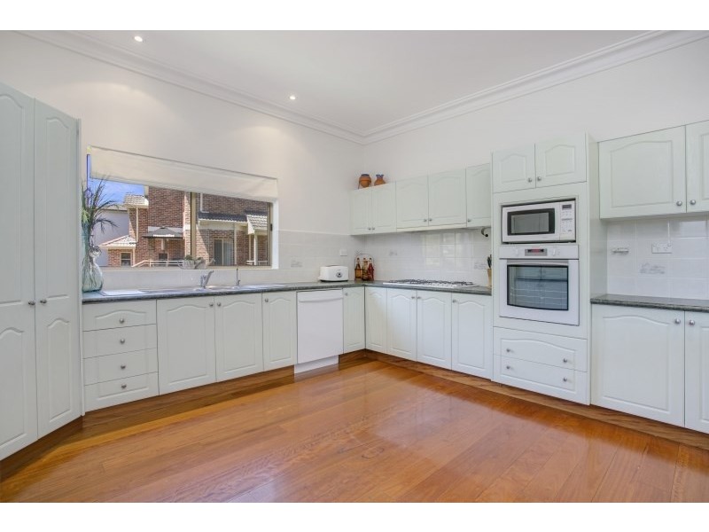 101 Northcote Street, Earlwood NSW 2206
