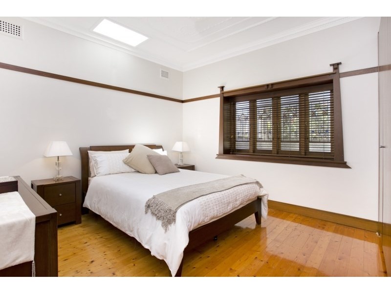 101 Northcote Street, Earlwood NSW 2206