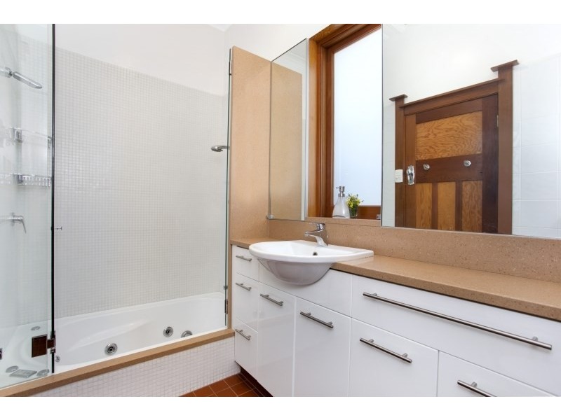 101 Northcote Street, Earlwood NSW 2206