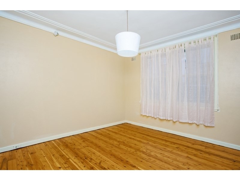 7A Dunkirk Avenue, Kingsgrove NSW 2208