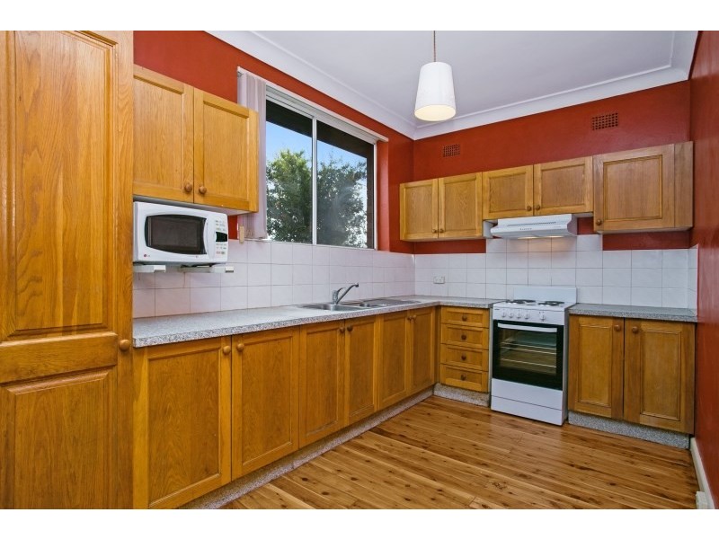 7A Dunkirk Avenue, Kingsgrove NSW 2208