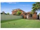 7A Dunkirk Avenue, Kingsgrove NSW 2208
