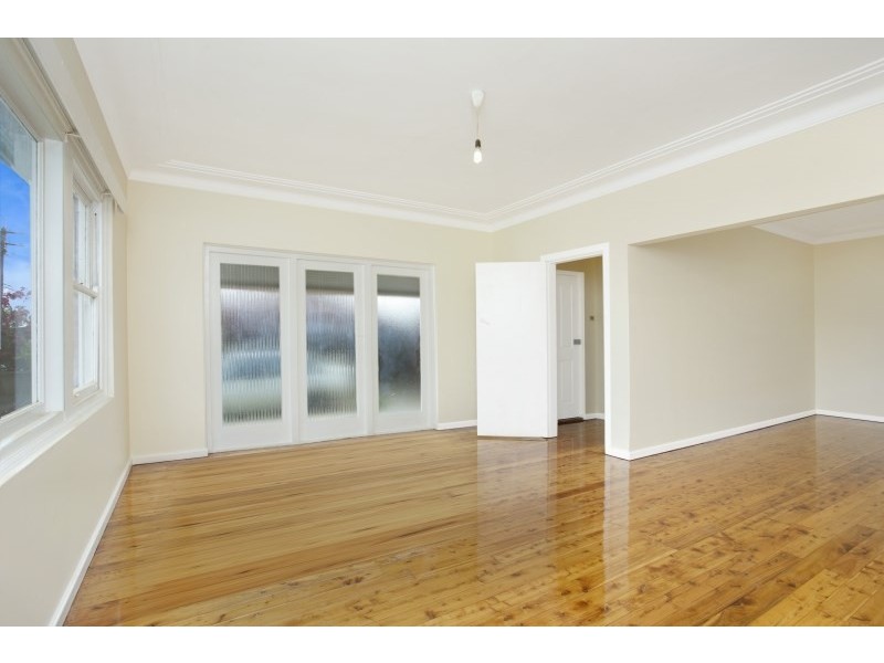 290 William Street, Kingsgrove NSW 2208