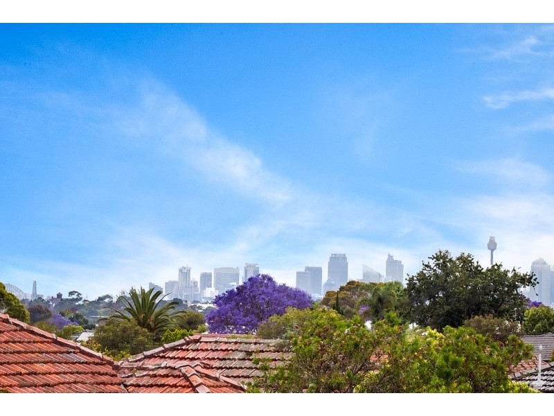 290 William Street, Kingsgrove NSW 2208