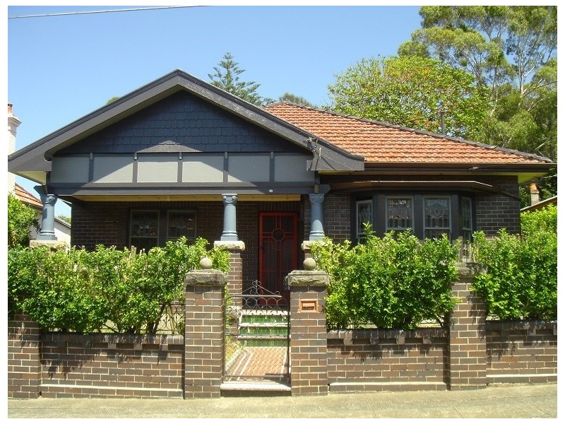 24 Fairfowl Street, Dulwich Hill NSW 2203