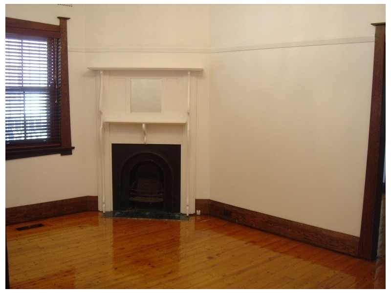 24 Fairfowl Street, Dulwich Hill NSW 2203