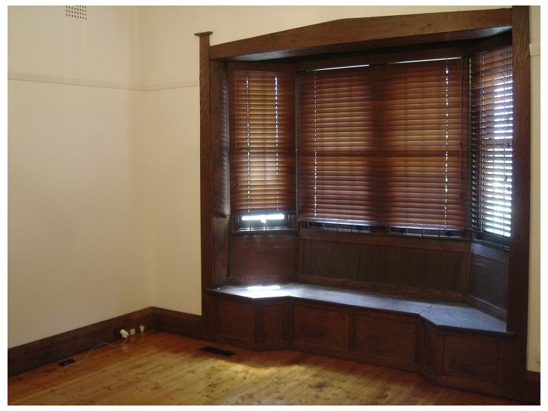 24 Fairfowl Street, Dulwich Hill NSW 2203