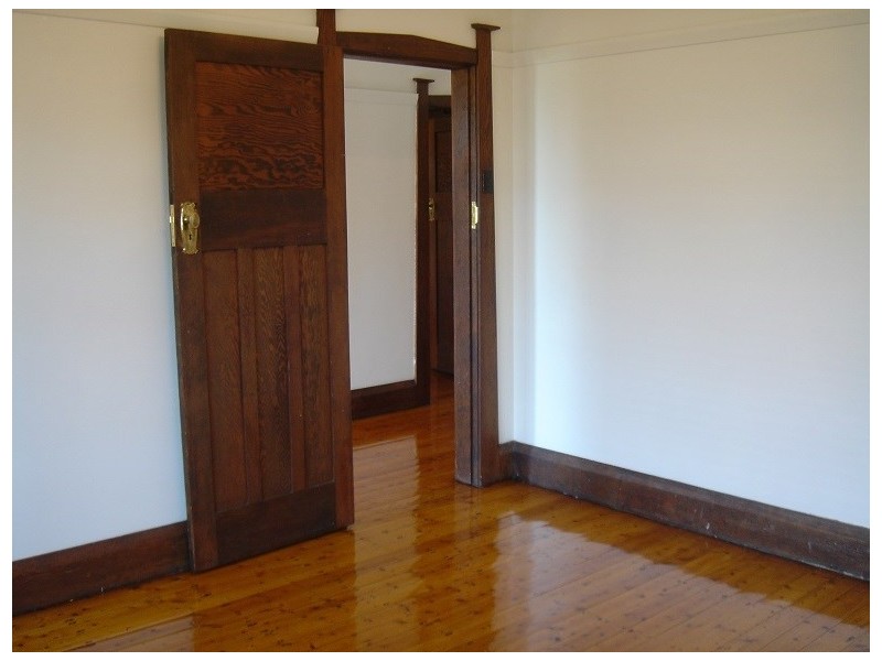 24 Fairfowl Street, Dulwich Hill NSW 2203