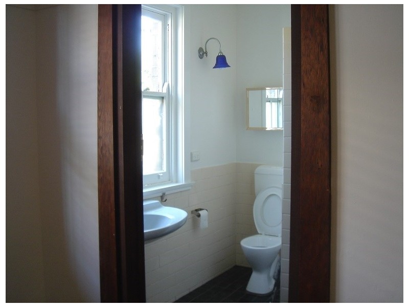 24 Fairfowl Street, Dulwich Hill NSW 2203