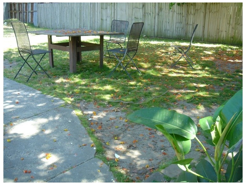 24 Fairfowl Street, Dulwich Hill NSW 2203