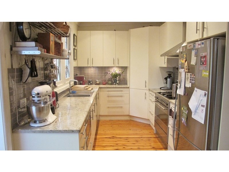 118 Duntroon Street, Hurlstone Park NSW 2193