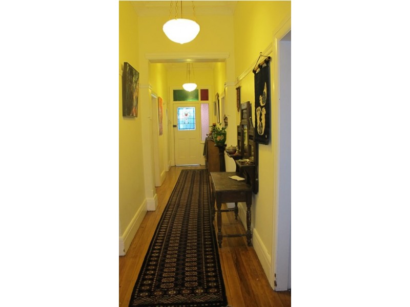 118 Duntroon Street, Hurlstone Park NSW 2193