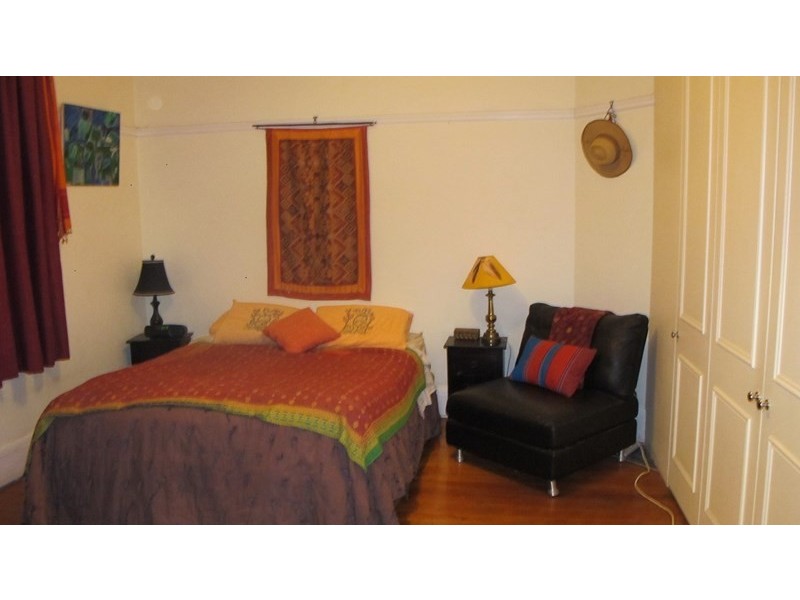 118 Duntroon Street, Hurlstone Park NSW 2193