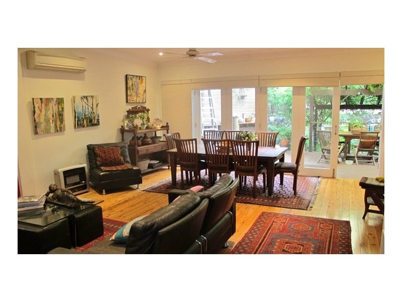 118 Duntroon Street, Hurlstone Park NSW 2193