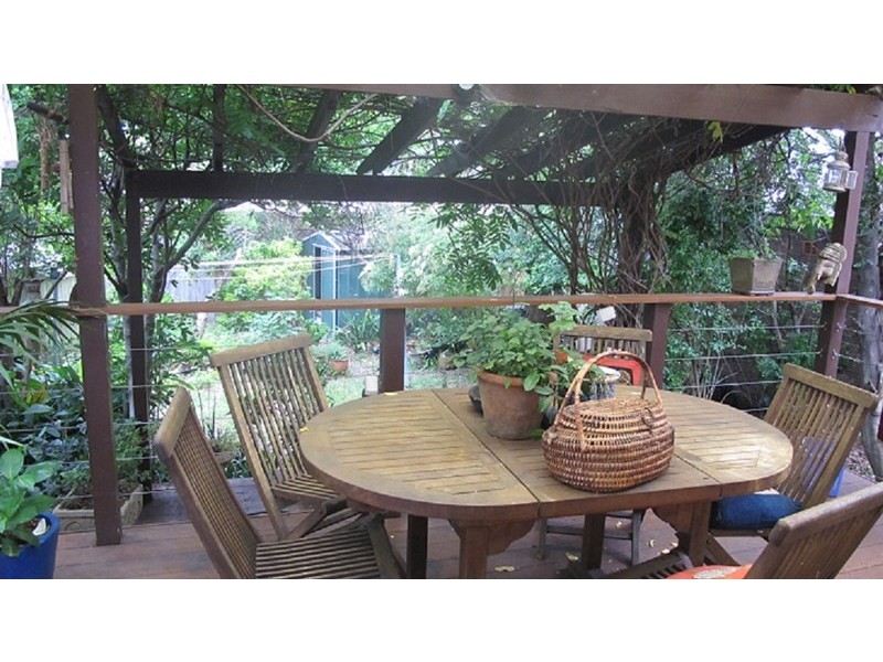 118 Duntroon Street, Hurlstone Park NSW 2193