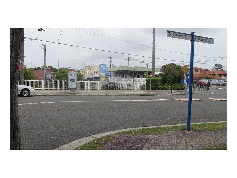 118 Duntroon Street, Hurlstone Park NSW 2193