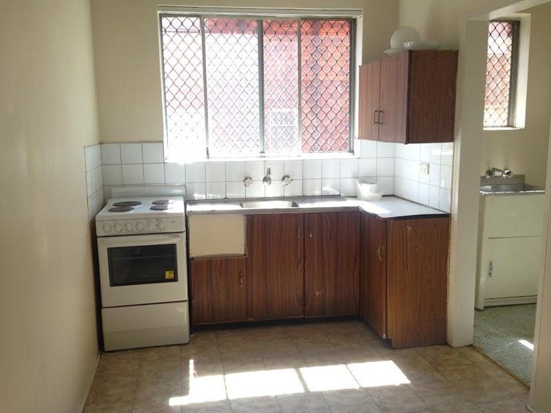 1/59 Frederick Street, Campsie NSW 2194