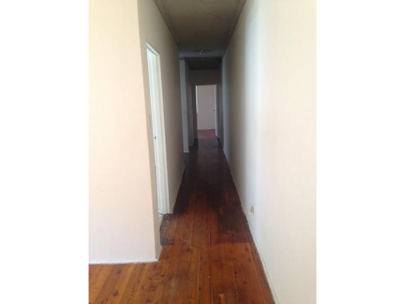 1/59 Frederick Street, Campsie NSW 2194