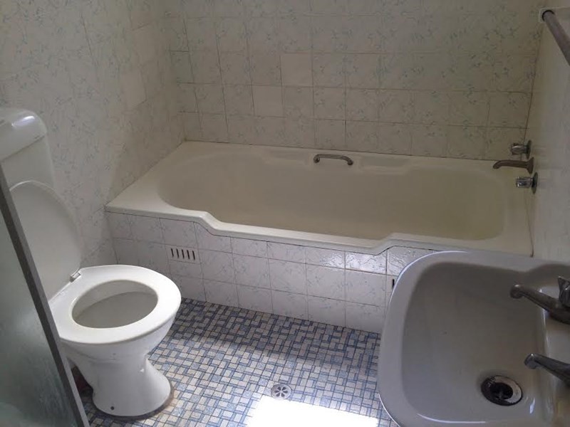 1/59 Frederick Street, Campsie NSW 2194