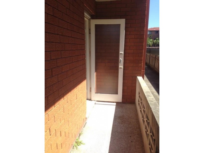 1/59 Frederick Street, Campsie NSW 2194