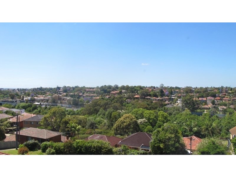 22A Bardwell Crescent, Earlwood NSW 2206