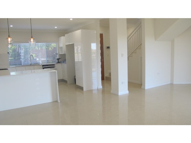 22A Bardwell Crescent, Earlwood NSW 2206