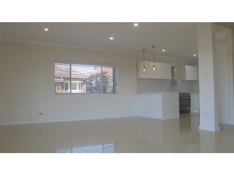 22A Bardwell Crescent, Earlwood NSW 2206