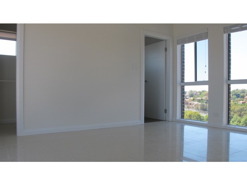 22A Bardwell Crescent, Earlwood NSW 2206