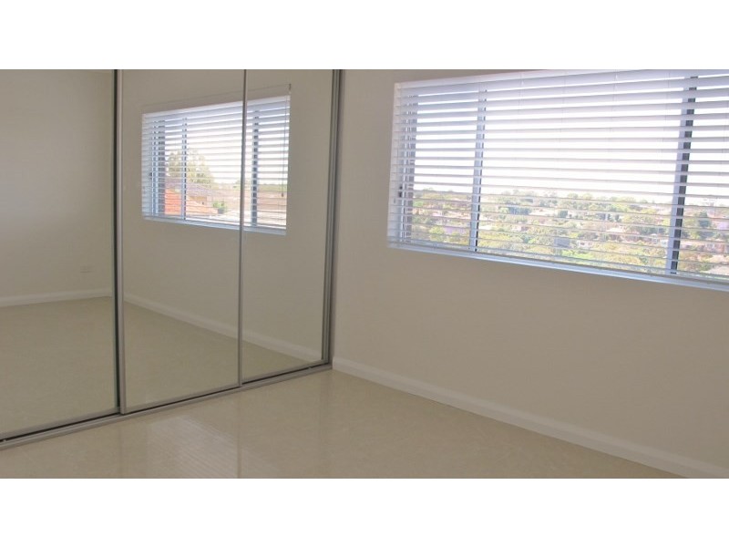 22A Bardwell Crescent, Earlwood NSW 2206