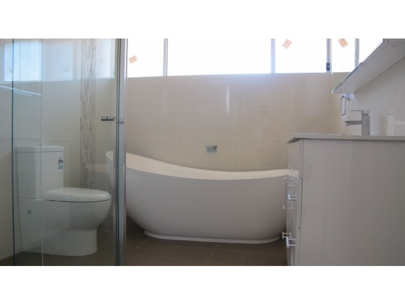 22A Bardwell Crescent, Earlwood NSW 2206