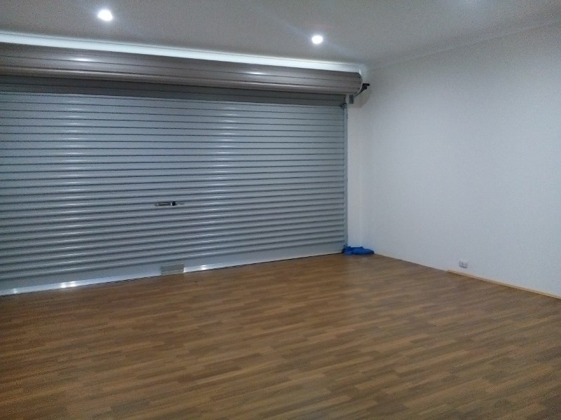 22A Bardwell Crescent, Earlwood NSW 2206