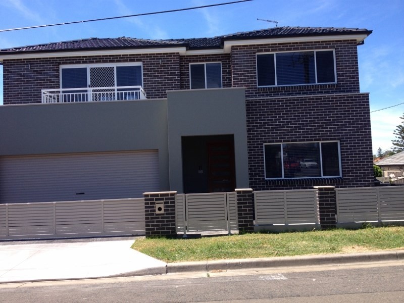 22A Bardwell Crescent, Earlwood NSW 2206