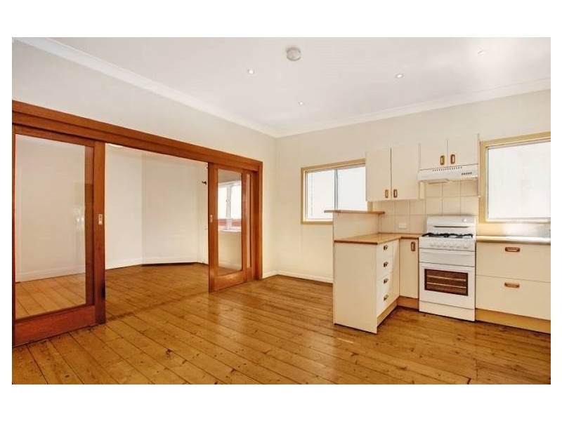 52 Fore Street, Canterbury NSW 2193