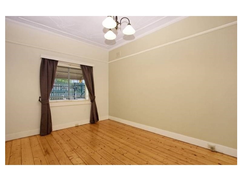 52 Fore Street, Canterbury NSW 2193