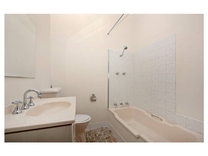 52 Fore Street, Canterbury NSW 2193