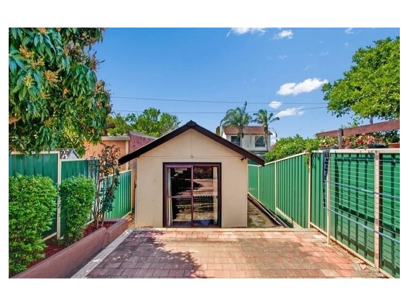 52 Fore Street, Canterbury NSW 2193