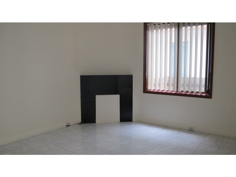 34 Burlington Avenue, Earlwood NSW 2206