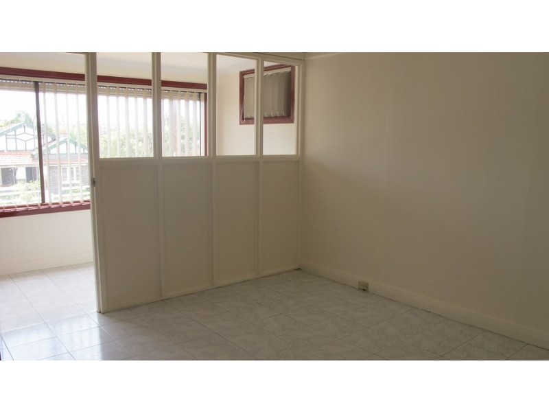 34 Burlington Avenue, Earlwood NSW 2206