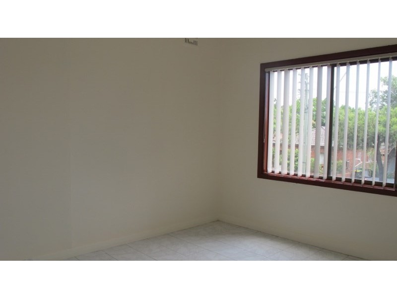 34 Burlington Avenue, Earlwood NSW 2206