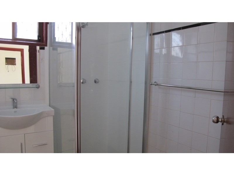 34 Burlington Avenue, Earlwood NSW 2206