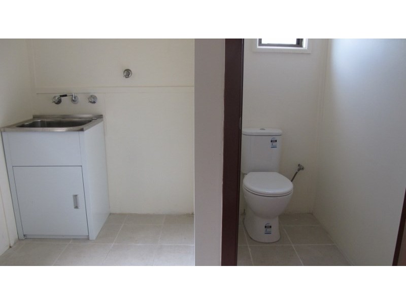 34 Burlington Avenue, Earlwood NSW 2206