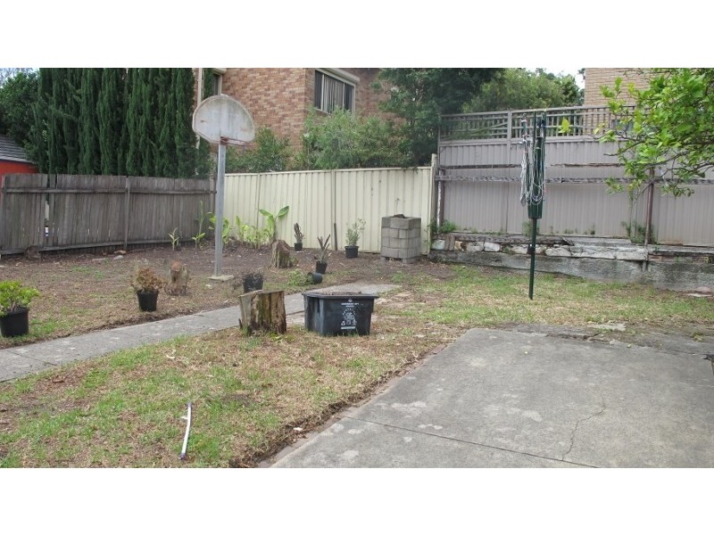 34 Burlington Avenue, Earlwood NSW 2206