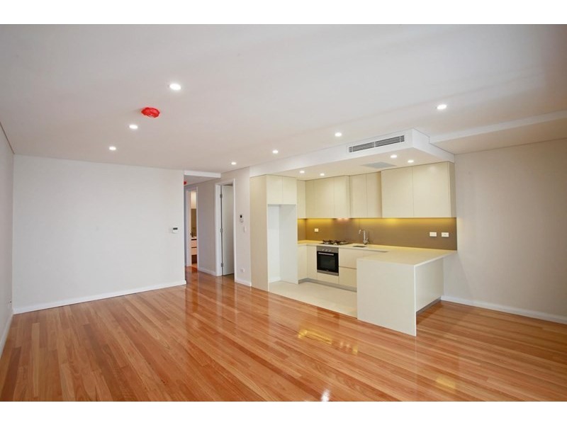 8/22 Clarke Street, Earlwood NSW 2206