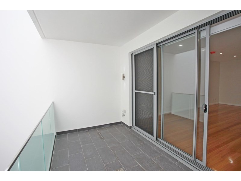 8/22 Clarke Street, Earlwood NSW 2206