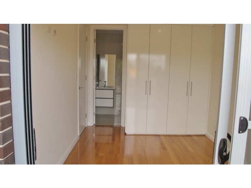 8/22 Clarke Street, Earlwood NSW 2206