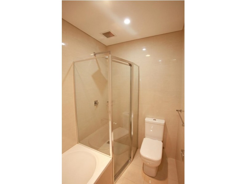 8/22 Clarke Street, Earlwood NSW 2206